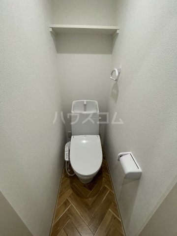 15/28 トイレ