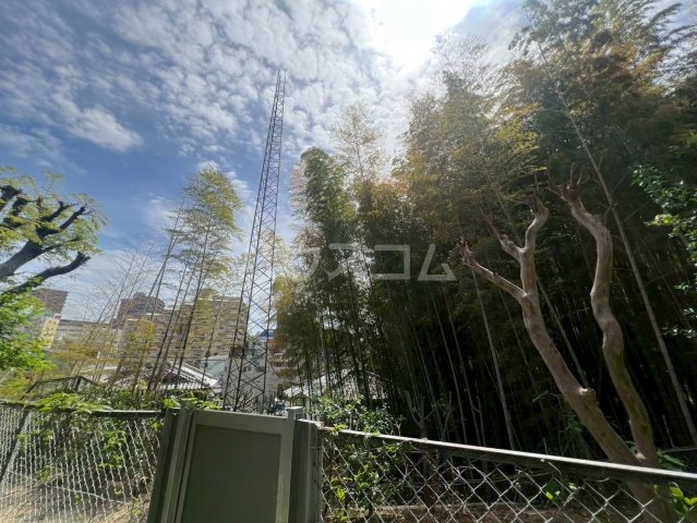 23/30 その他画像