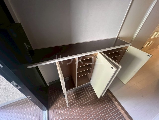 26/30 その他画像