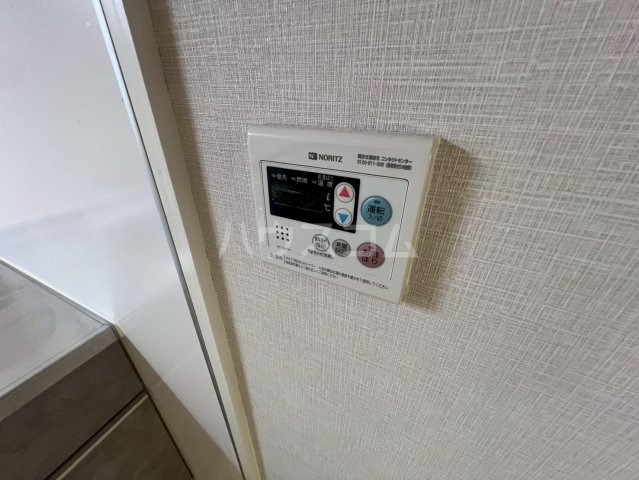 29/30 その他画像