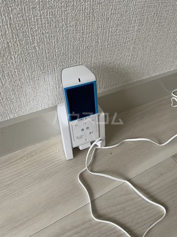 25/30 その他画像