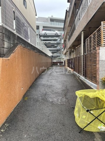 26/30 その他画像