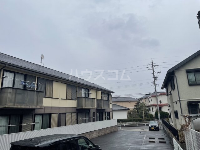 27/30 その他画像