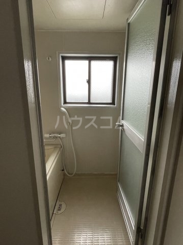 28/30 その他画像