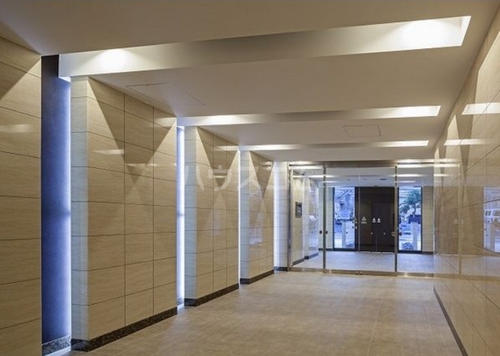 16/27 その他画像