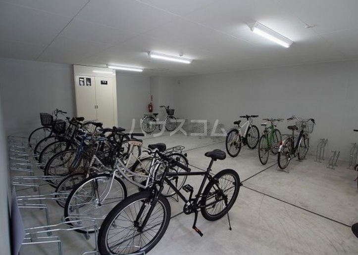 18/27 その他画像