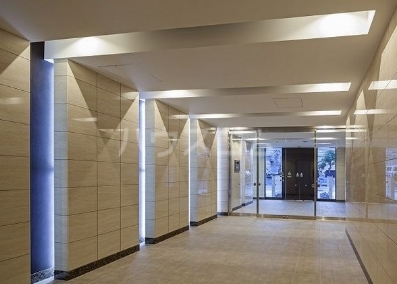 19/27 その他画像