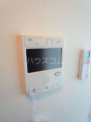 20/27 その他画像