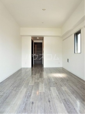 3/27 リビング/ダイニング