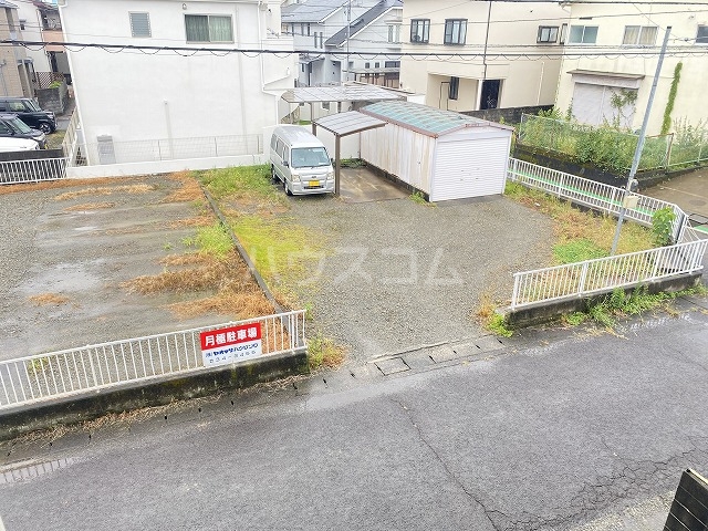 23/30 その他画像