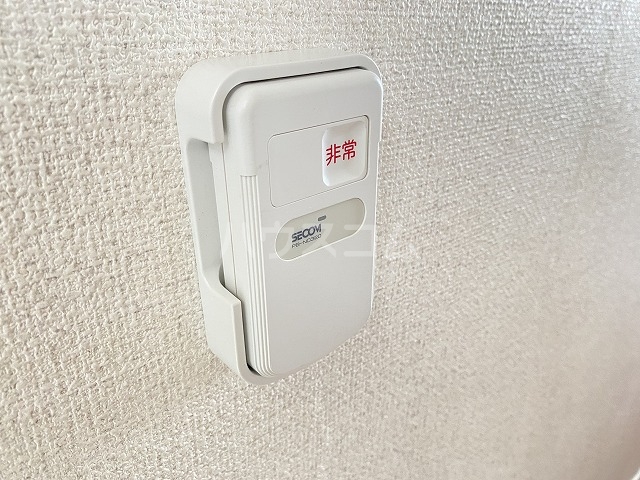 24/30 その他画像