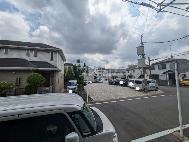 22/30 その他画像