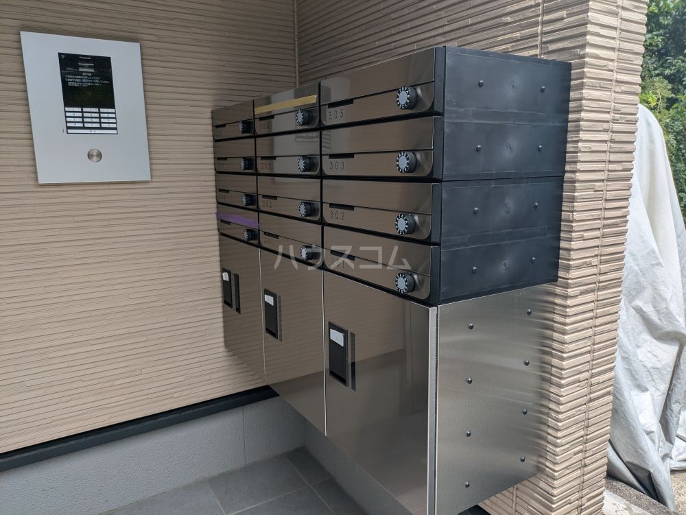 23/30 その他画像