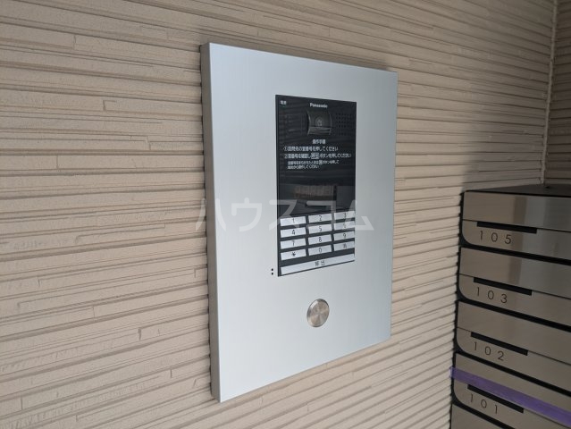 24/30 その他画像