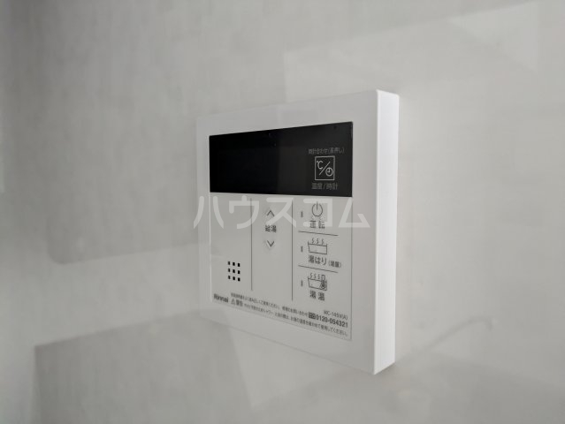 25/30 その他画像