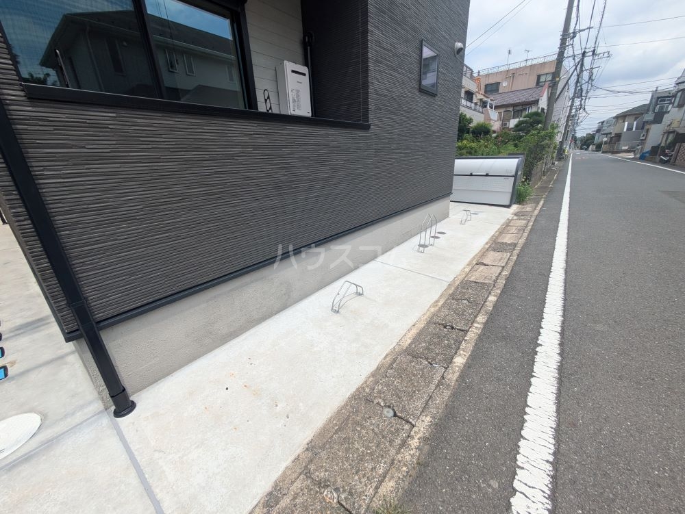 26/30 その他画像