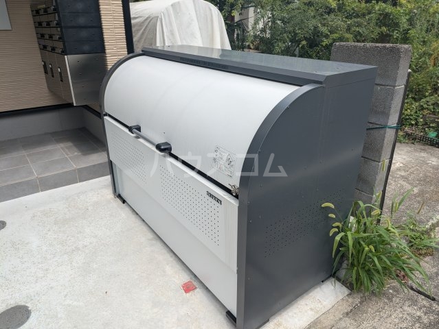 27/30 その他画像