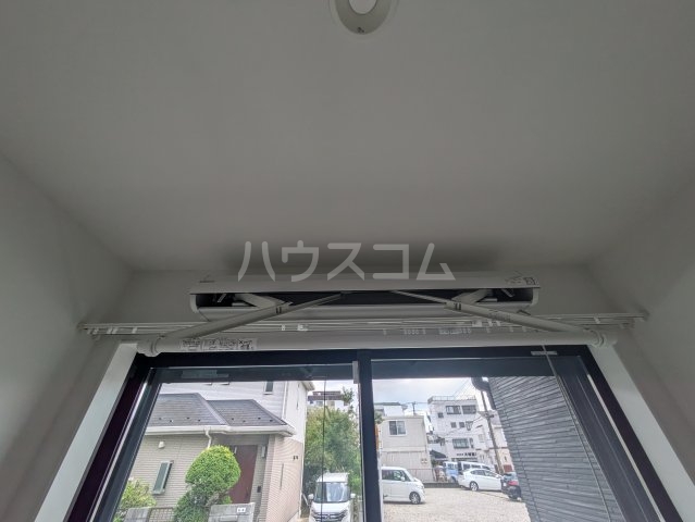 28/30 その他画像