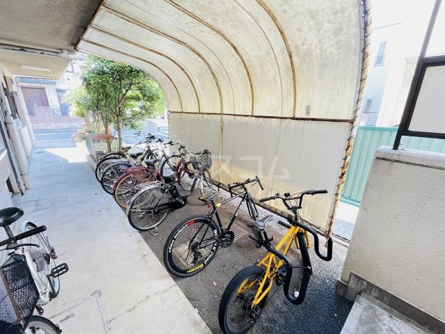 23/30 その他画像