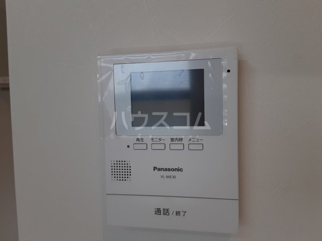 14/19 その他画像