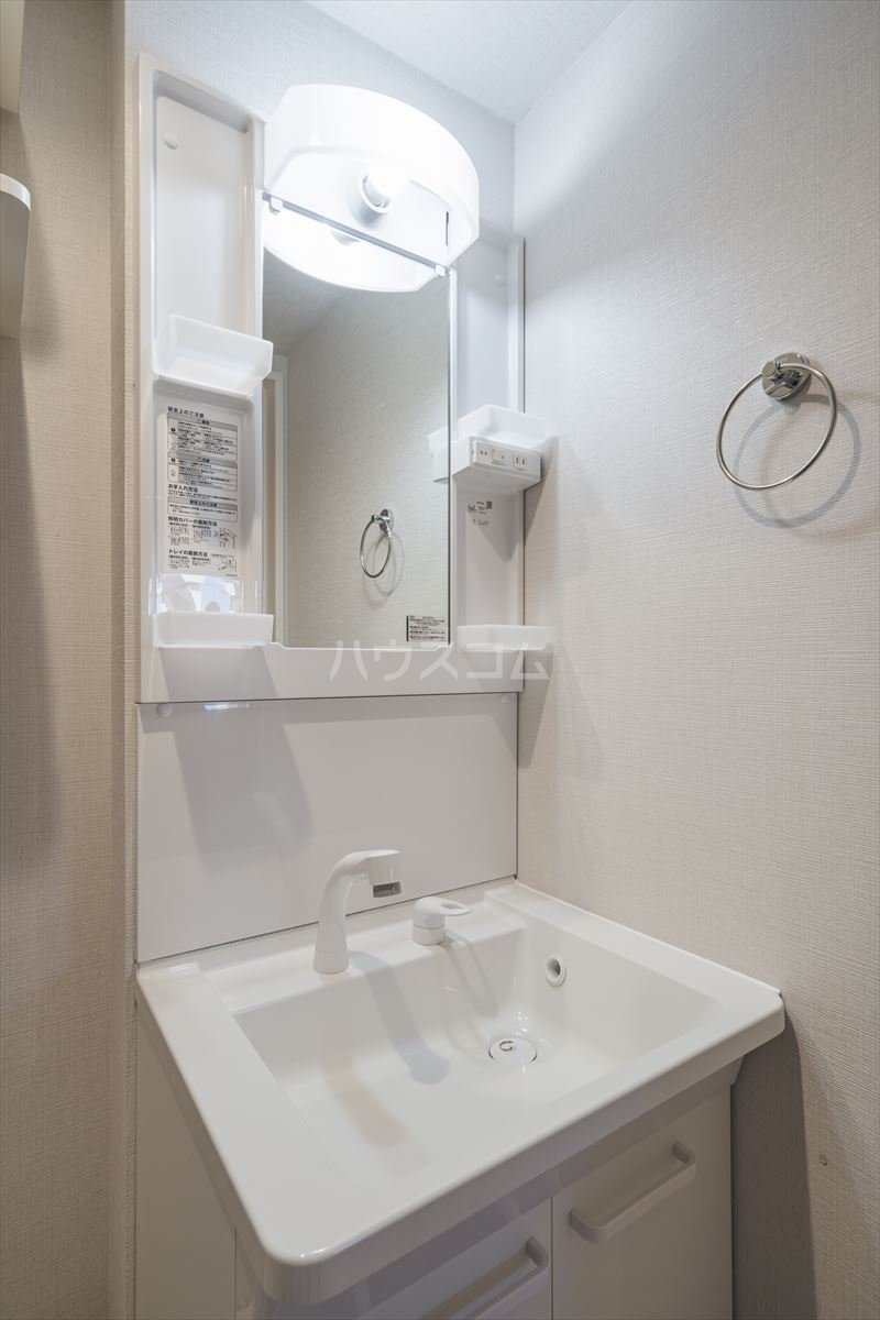 17/28 その他画像