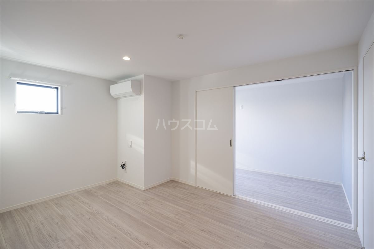 3/28 リビング/ダイニング