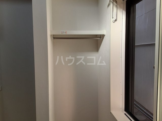 5/19 収納
