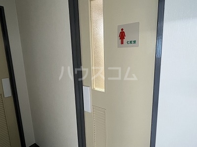 13/27 その他画像