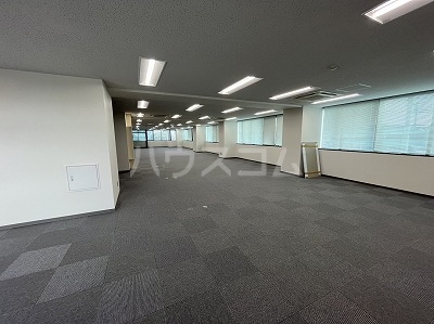 14/27 その他画像