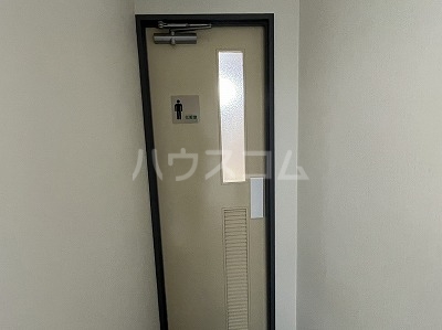 16/27 その他画像