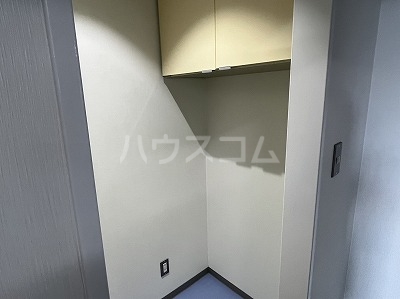 18/27 その他画像