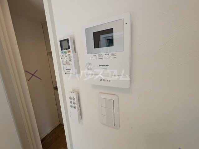 15/30 その他画像