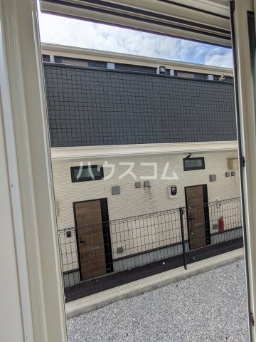 16/30 その他画像