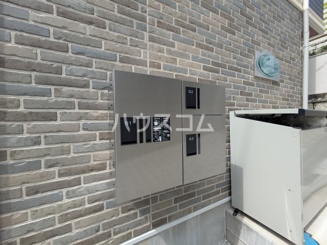 19/30 その他画像