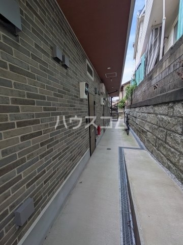 20/30 その他画像