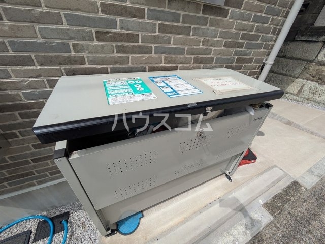 21/30 その他画像