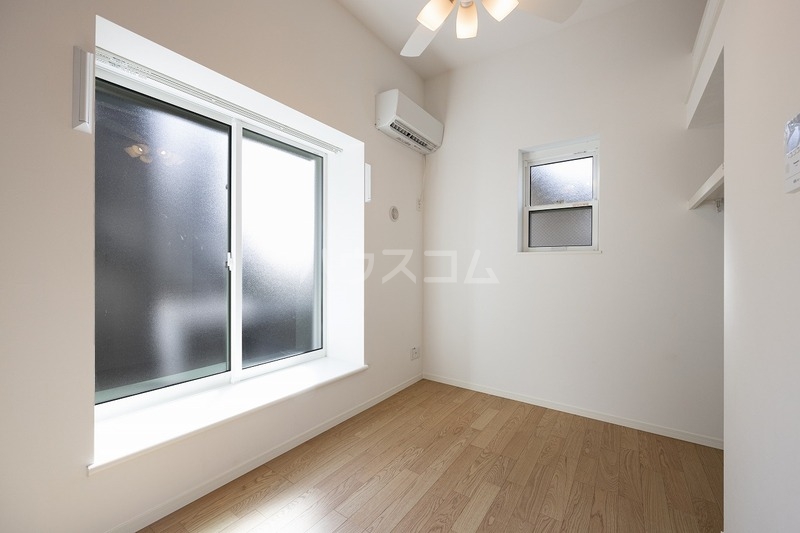 3/24 リビング/ダイニング