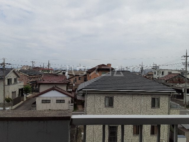 13/28 その他画像