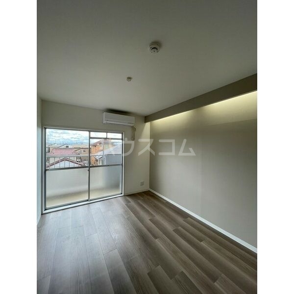 15/28 その他画像