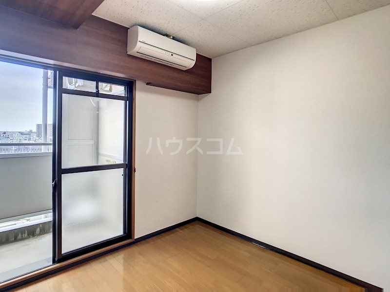9/30 室内