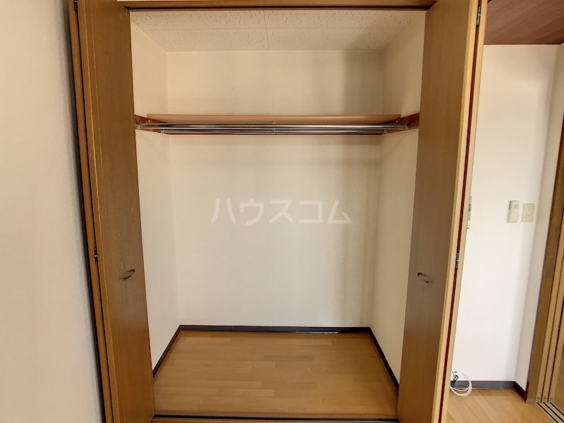 12/30 収納