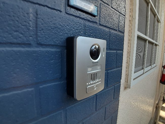 14/26 その他画像