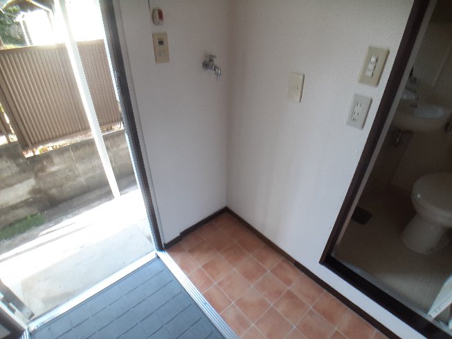 15/26 その他画像