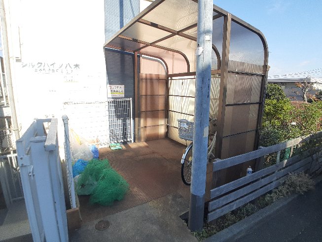 16/26 その他画像