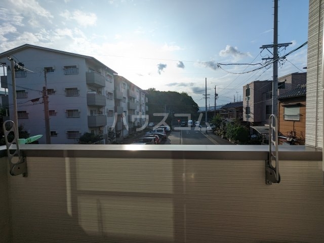 16/28 その他画像