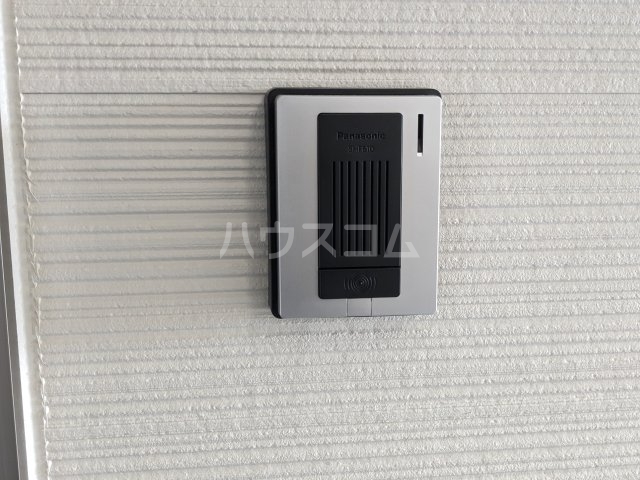 17/28 その他画像