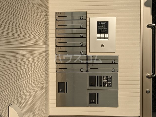 20/28 その他画像