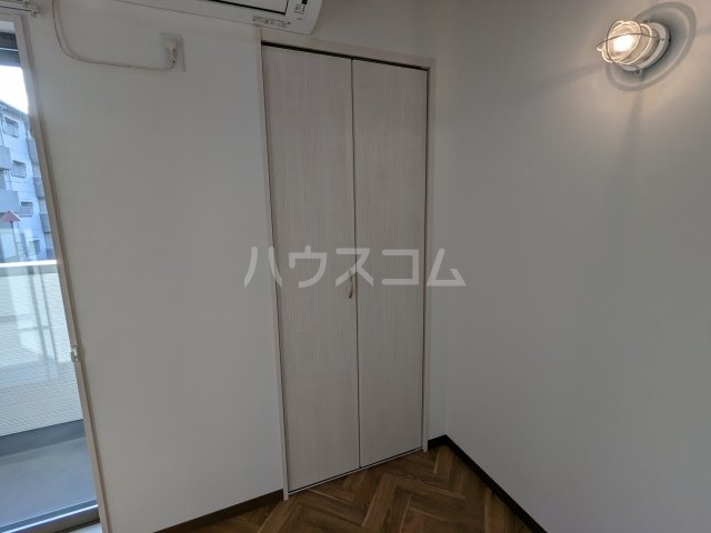 21/28 その他画像