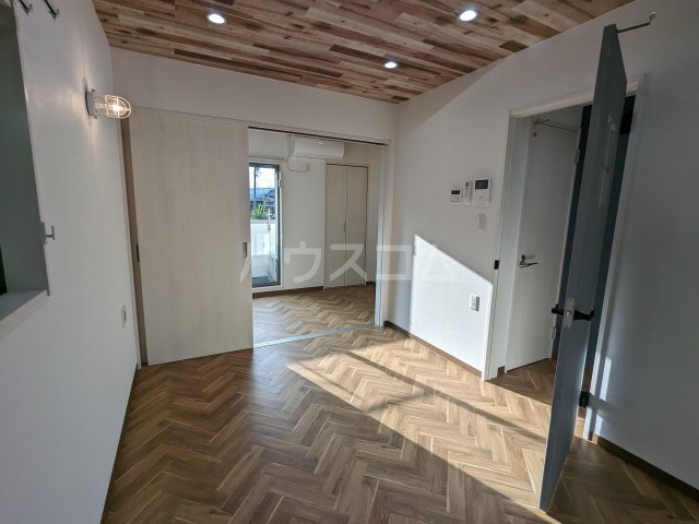 22/28 その他画像