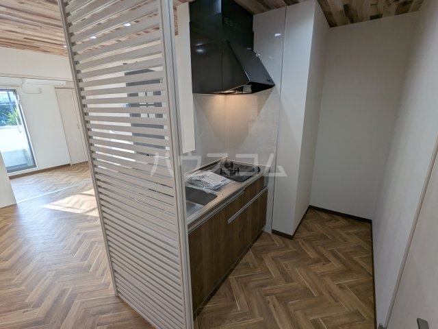 23/28 その他画像